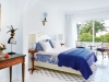 Grecotel-Caramel-Boutique-Resort-junior-suite-bed-600