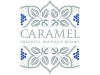 Grecotel-Caramel-Boutique-Resort-logo