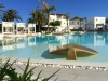 Grecotel-Caramel-Boutique-Resort-pool-600