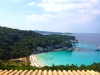 Griekenland-vakantie-Anti-Paxos-600