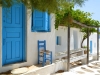 Griekenland-vakantie-Mykonos-600