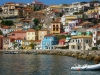 Griekenland-vakantie-Parga-600