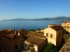 Griekenland-vakantie-Peloponnesos-Monemvasia-600