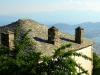 Griekenland-vakantie-Pilion-600