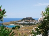 Griekenland-vakantie-Rhodos-Lindos-600