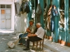 Griekenland-vakantie-Samothraki-600