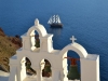 Griekenland-vakantie-Santorini-600