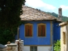 Griekenland-vakantie-Thassos-600