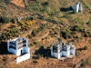 Griekenland-vakantie-Tinos-600