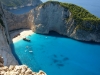 Griekenland-vakantie-Zakynthos-shipwreck-600