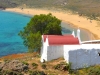 Griekenland-vakantie-cycladen-600