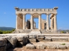Griekenland-vakantie-fotos-Aegina-600