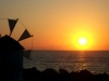 Griekenland-vakantie-fotos-Amorgos-600
