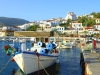 Griekenland-vakantie-fotos-Andros-600