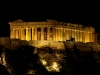 Griekenland-vakantie-fotos-Athene-Akropolis-600