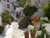 Griekenland-vakantie-fotos-Athene-Anafiotika-600