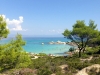 Griekenland-vakantie-fotos-Chalkidiki-600