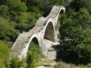 Griekenland-vakantie-fotos-Epirus-600