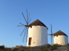 Griekenland-vakantie-fotos-Ios-600