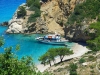 Griekenland-vakantie-fotos-Karpathos-600