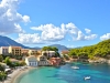 Griekenland-vakantie-fotos-Kefalonia-600