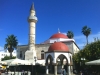 Griekenland-vakantie-fotos-Kos-600
