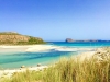 Griekenland-vakantie-fotos-Kreta-Balos-600