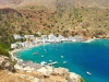 Griekenland-vakantie-fotos-Kreta-Loutro-600
