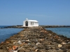 Griekenland-vakantie-fotos-Kreta-kerk-600