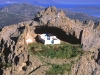 Griekenland-vakantie-fotos-Limnos-600