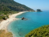 Griekenland-vakantie-fotos-Samos-600