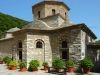 Griekenland-vakantie-fotos-Skiathos-600