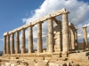 Griekenland-vakantie-fotos-Sounio-600