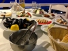 Griekenland-vakantie-fotos-grieks-eten-600