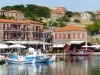 Griekenland-vakantie-fotos-lesbos-molyvos-600
