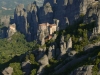 Griekenland-vakantie-fotos-meteora-600