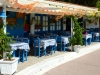 Griekenland-vakantie-skiathos-600