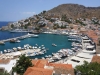 Hydra-stad-haven-uitzicht-600