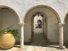 Hydra-stad-vakantie-stadhuis-600