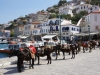 Hydra-vakantie-hydrastad-haven-600