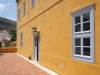 Hydra-vakantie-museum-stad-600