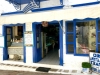 Hydra-vakantie-stad-bakker-600