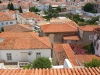 Hydra-vakantie-stad-overzicht-600