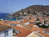 Hydra-vakantie-stad-uitzicht-600