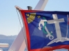 Hydra-vlag-griekenland-600