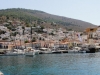 Hydra-vakantie-haven-600