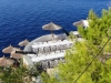 Hydra-restaurant-uitzicht-600
