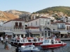 Hydra-haven-boten-griekenland-600