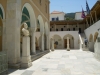 Hydra-griekenland-haven-600
