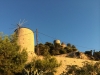 Hydra-windmolens-profitis-ilias-600